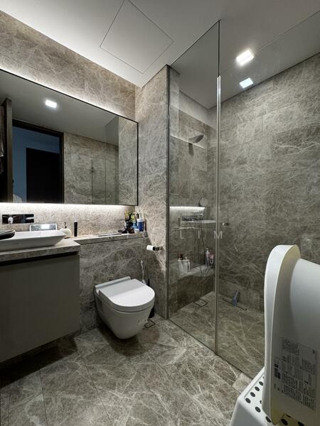 Additional image 8 of 17 Keppel Bay Drive