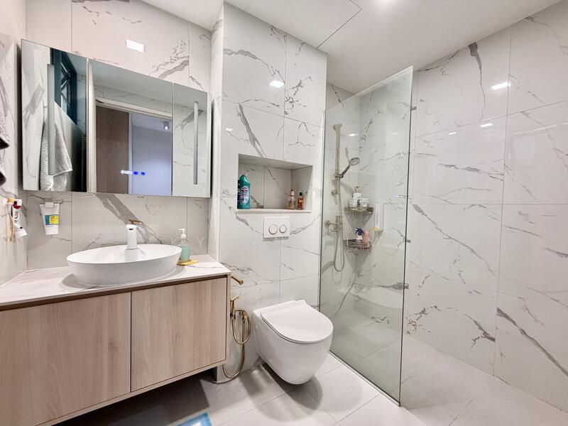 Additional image 8 of 41A Bedok Ria Crescent