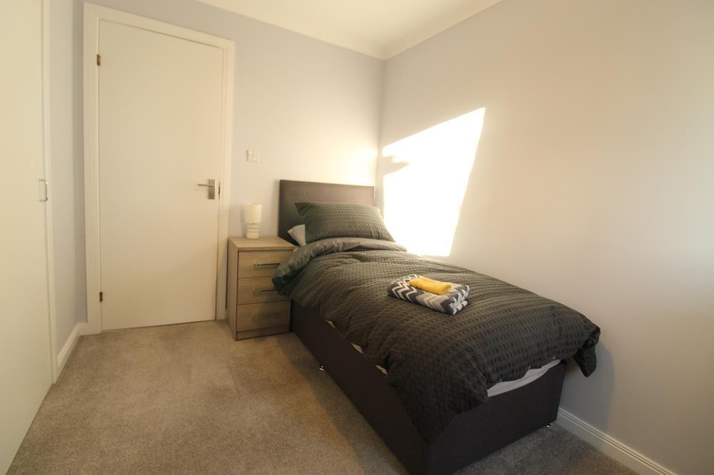 Additional image 11 of Kinellar, Aberdeenshire, AB21