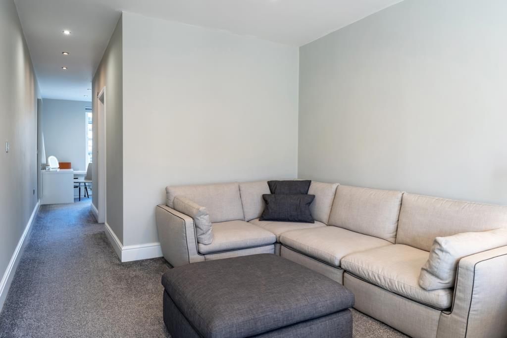 Additional image 16 of 5 bed detached house for saleBroomgrove Road, Botanical Gardens, Sheffield S10