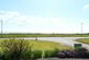 Additional image 11 of White Horses, Marine Drive, Barton on Sea, Hampshire, BH25