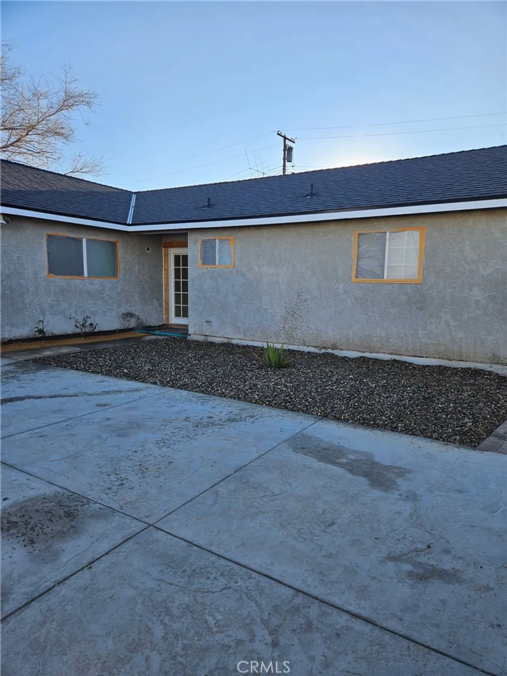 38551 35th Street E, Palmdale, CA 93550