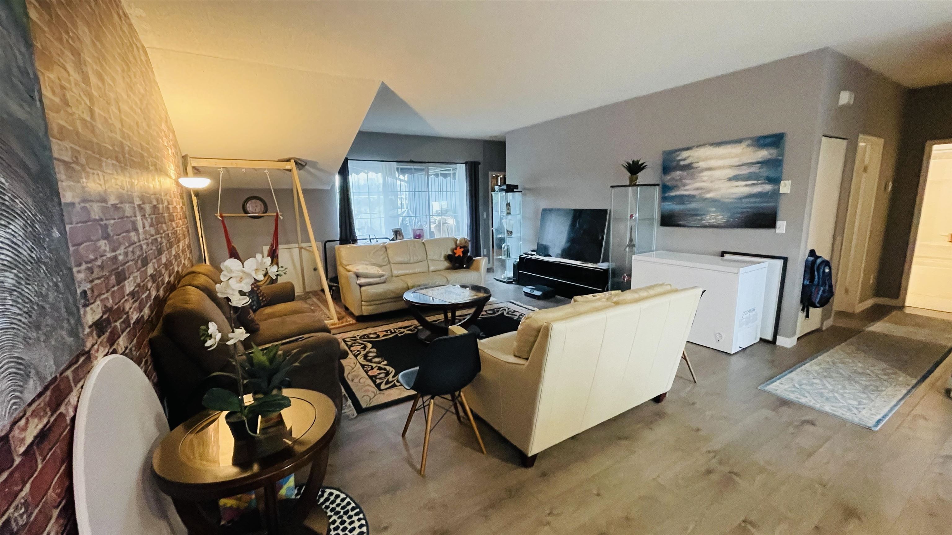 Additional image 5 of 202-1102 Ewen Avenue, New Westminster, BC, V3M 5E4