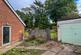 Additional image 11 of Woodside, Knutsford