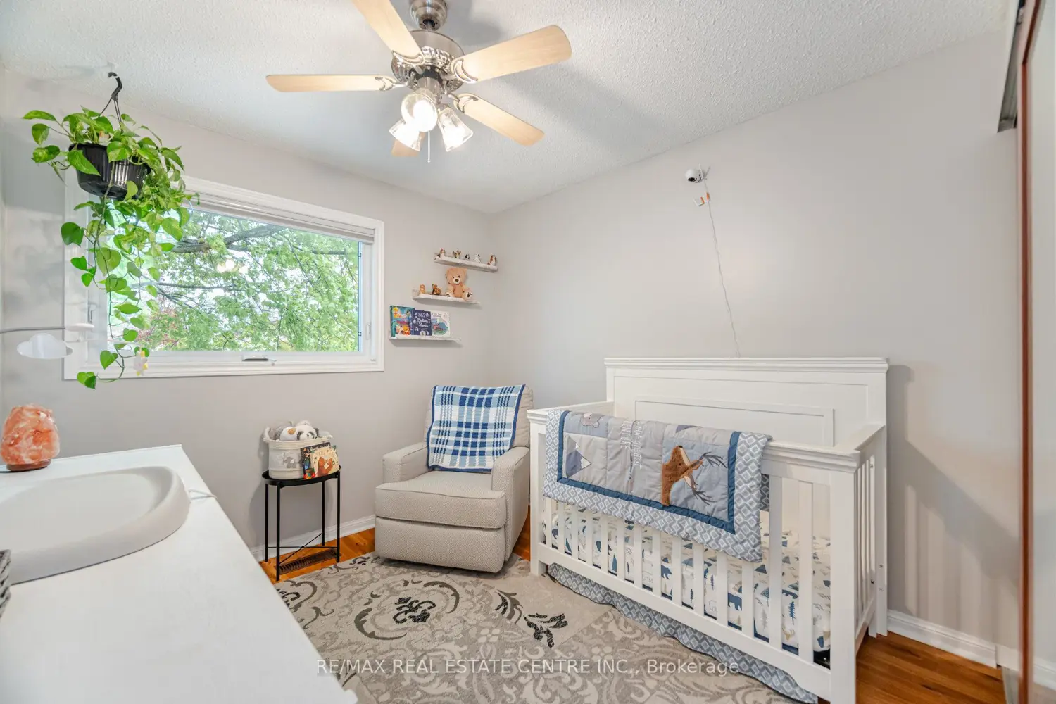 Additional image 10 of 3017 Glace Bay Road