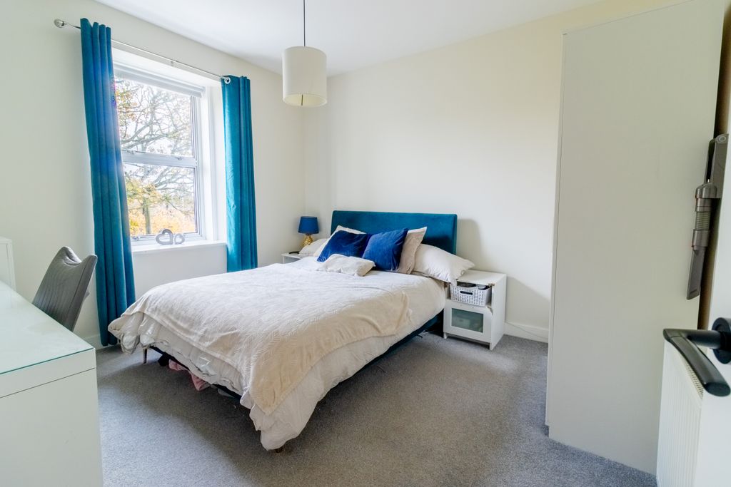 Additional image 12 of 2 bed flat for saleGibson Place, Montrose DD10