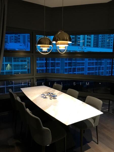 Additional image 3 of 2 Shanghai Road