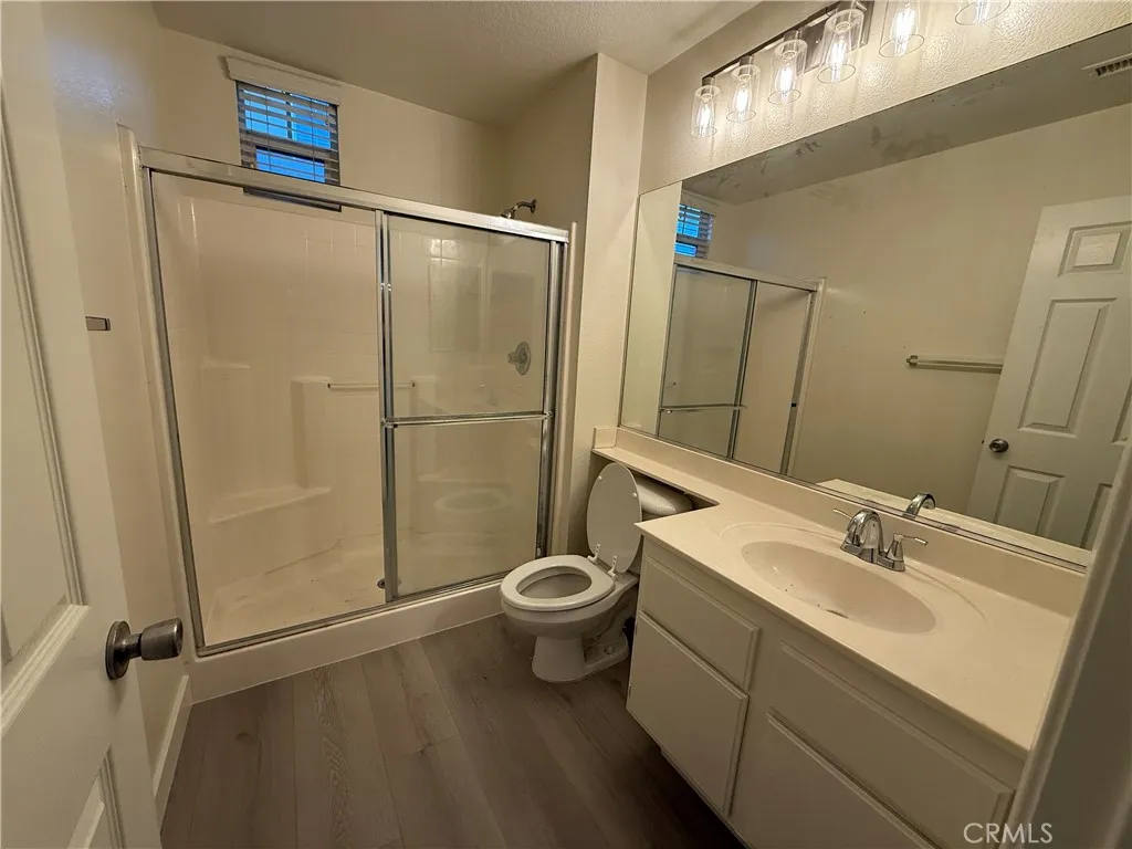 Additional image 75 of 2618 W Summerset, Rialto, CA 92377