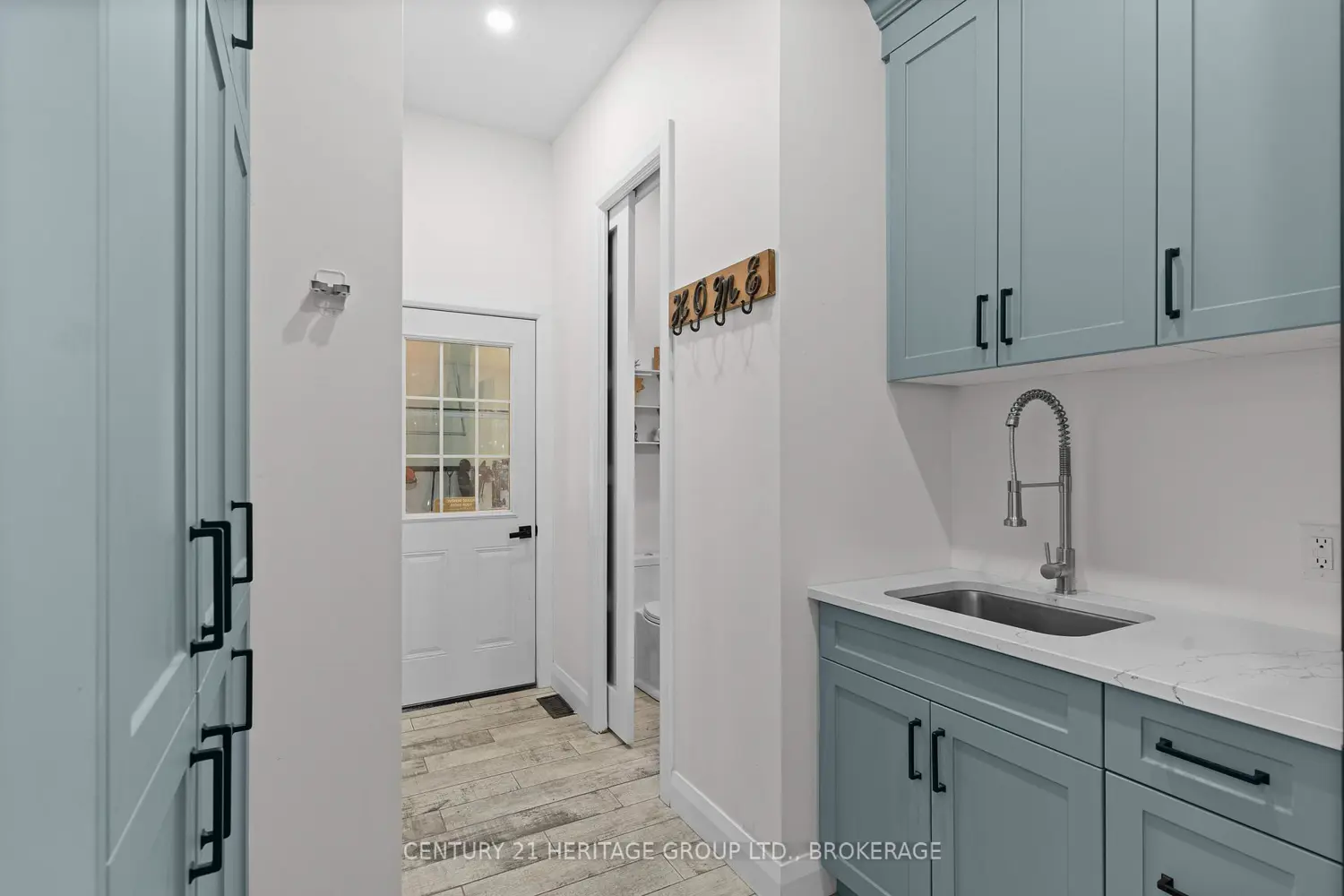 Additional image 11 of 245 Mann Drive