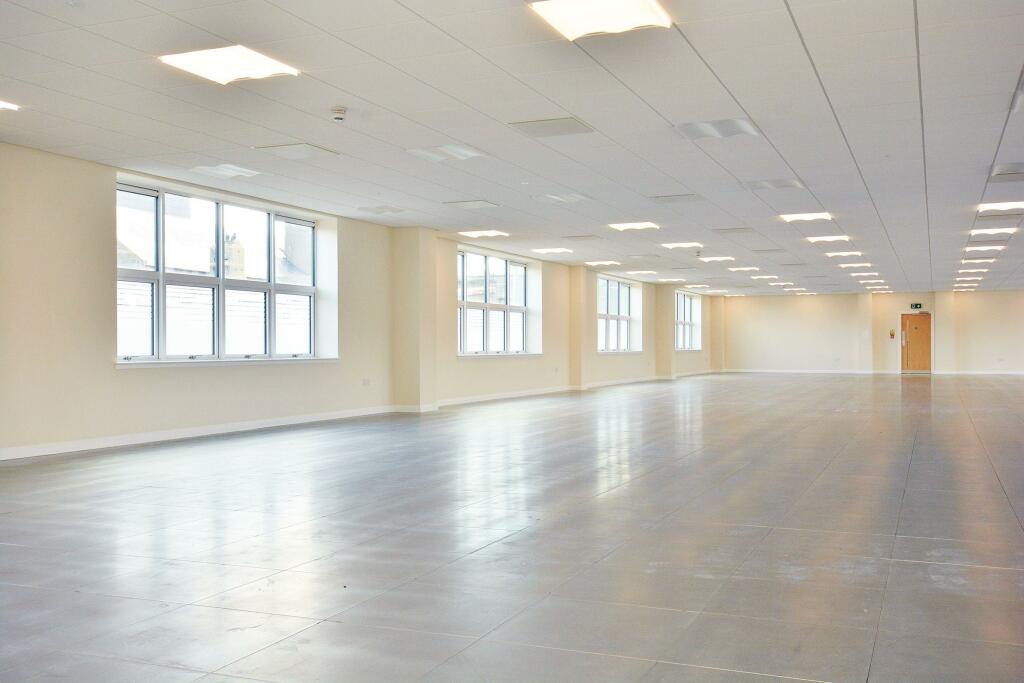 Additional image 7 of Pilgrim House, Old Ford Road, Aberdeen, AB11 5RL