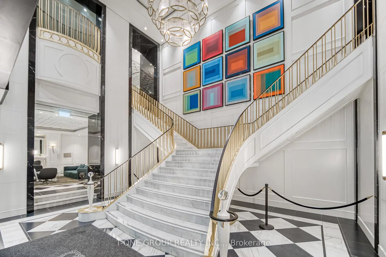 Additional image 4 of 955 Bay Street 720