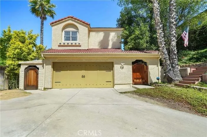 Additional image 30 of 5194 Legacy Court, Woodland Hills, CA 91364