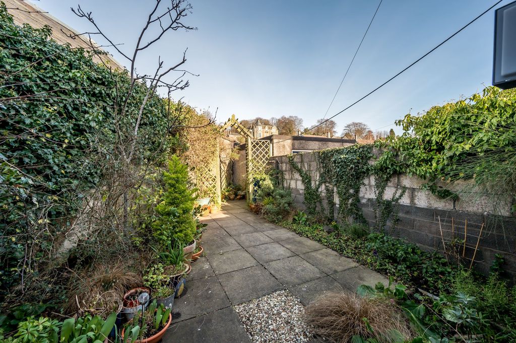 Additional image 24 of 5 bed detached house for saleAshley House, 15 Monifieth Road, Broughty Ferry DD5