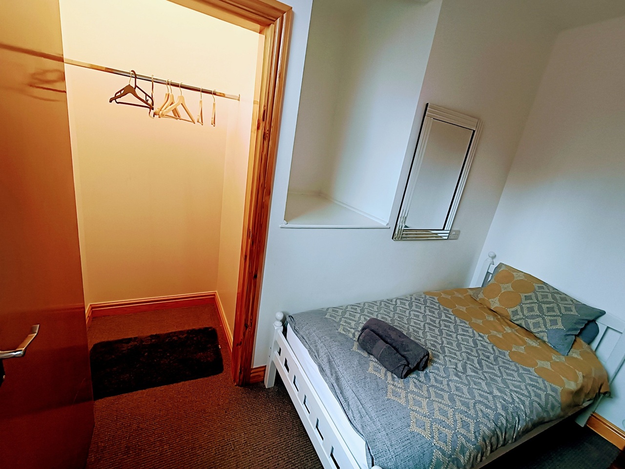 Additional image 7 of 3 Bed Semi-Detached House, Conway Road, LS8, N1 7GU