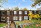 Felspar Close, Plumstead