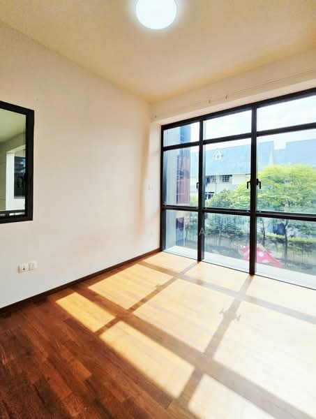 Additional image 6 of 75 Jalan Loyang Besar