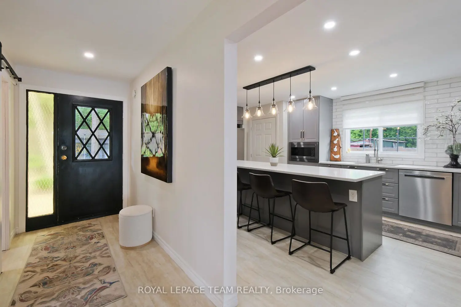 Additional image 4 of 4440 Tranquility Lane