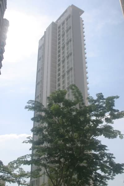 Additional image 23 of 2 Ardmore Park