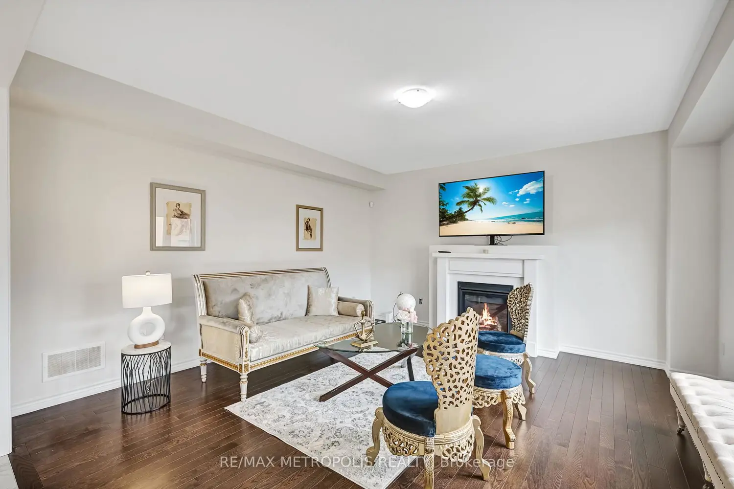 Additional image 3 of 15 Douglas Kemp Crescent