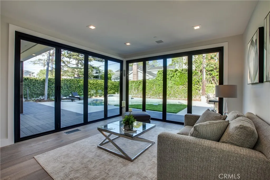 Additional image 19 of 324 Saint Andrews Road, Newport Beach, CA 92663