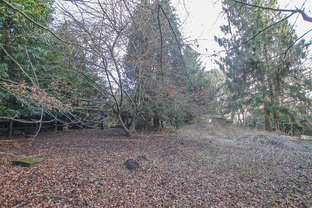 Additional image 16 of Land for saleWeald Road, South Weald, Brentwood CM14