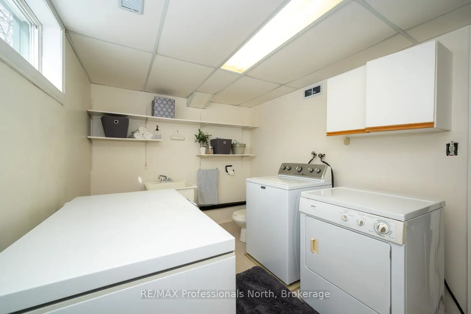 Additional image 14 of 66 Rain Lake Road