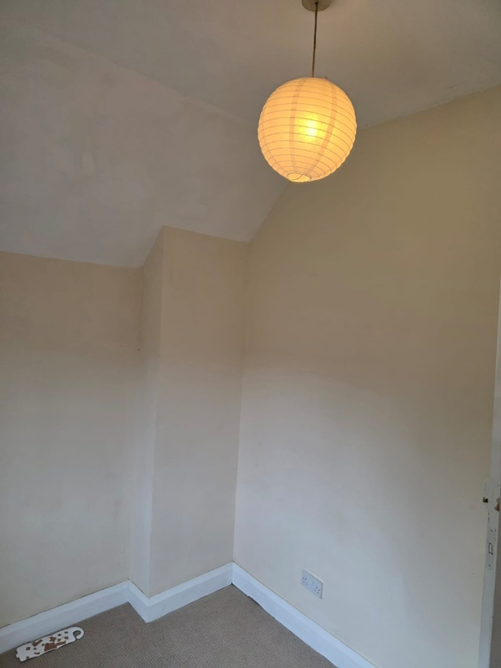 Additional image 3 of 4 Bed Semi-Detached House, Birmingham, B14, N1 7GU