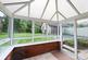 Additional image 7 of Oaktree Close, Holmbush, St Austell, PL25