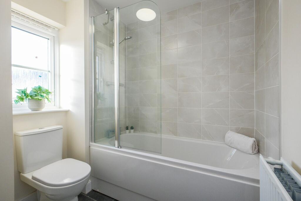 Additional image 21 of Heald Place, Bucksburn, Aberdeen