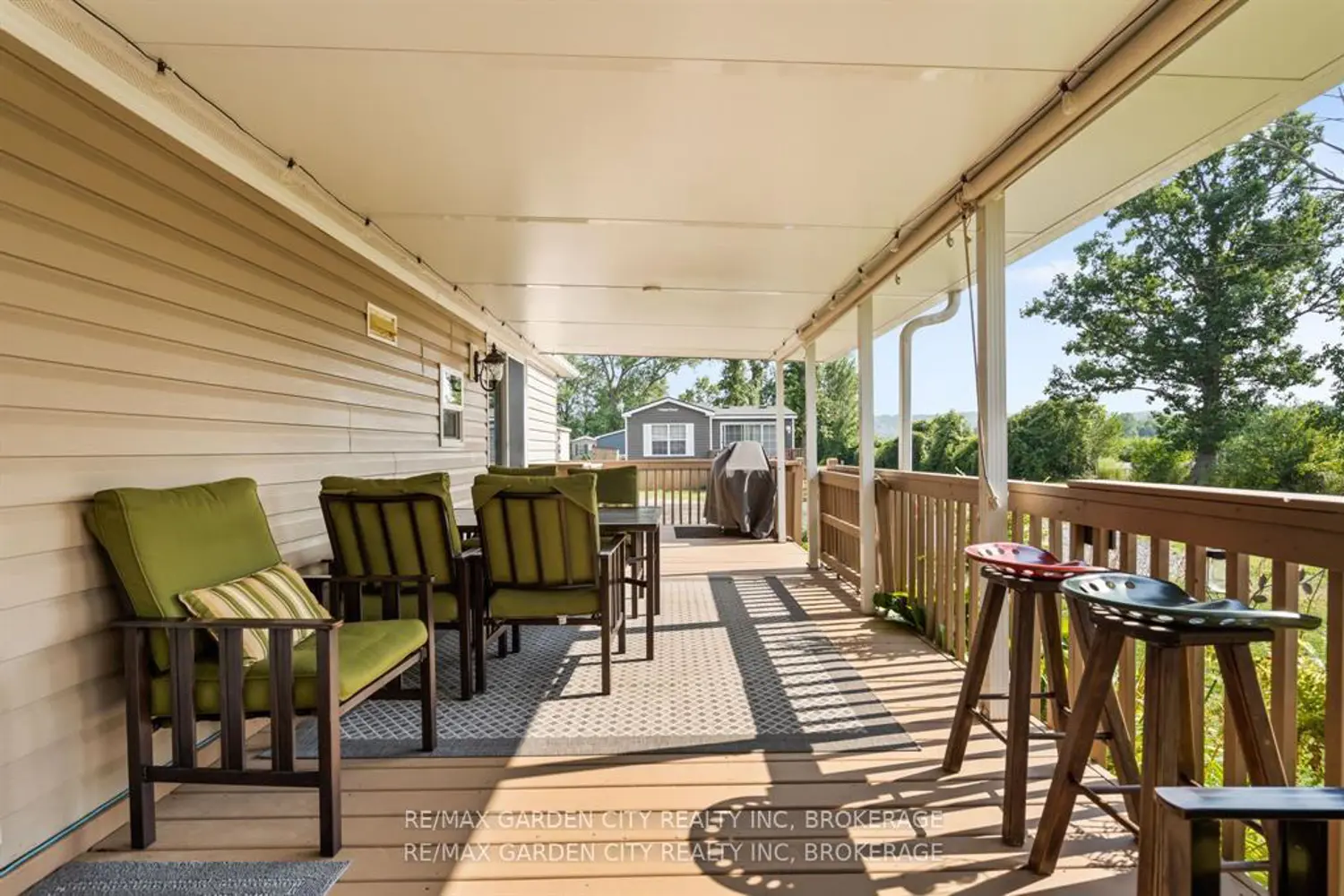 Additional image 12 of 1501 Line 8 Road 264