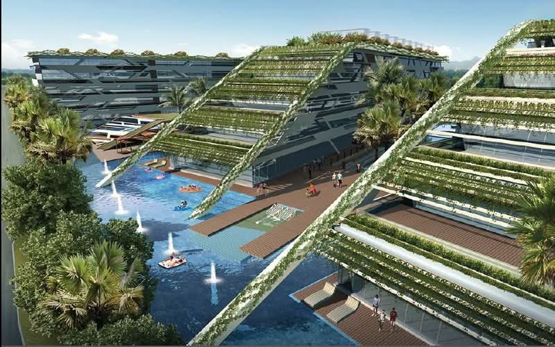 Additional image 25 of 97 Jalan Sendudok