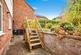 Additional image 3 of Hucklemarsh Road, Ludlow, SY8