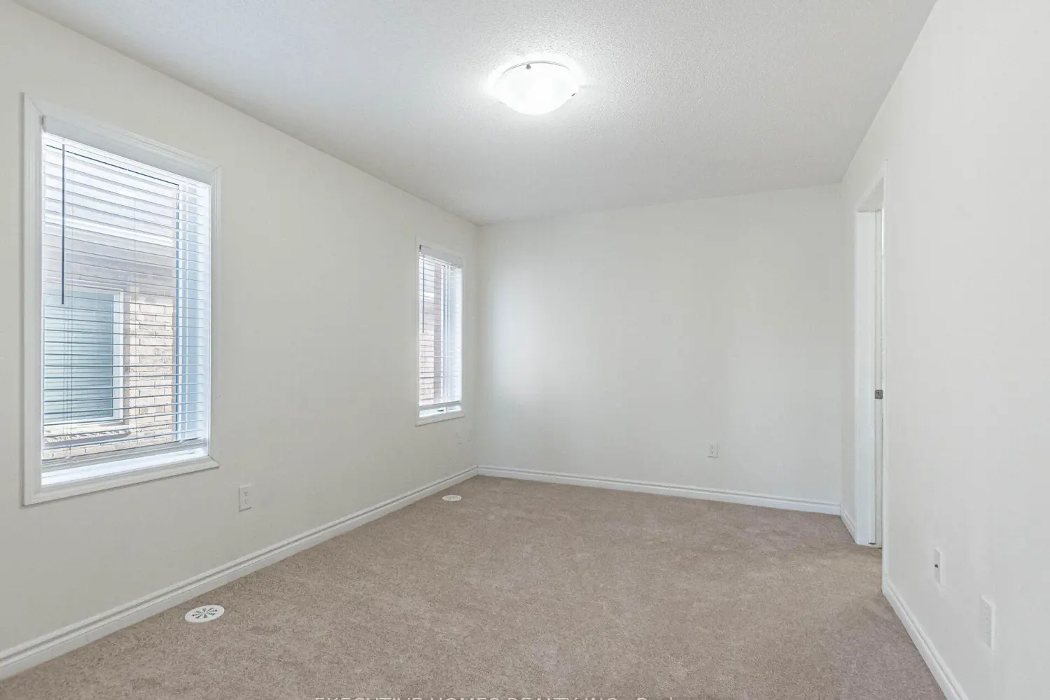 Additional image 12 of 108 Frost Court