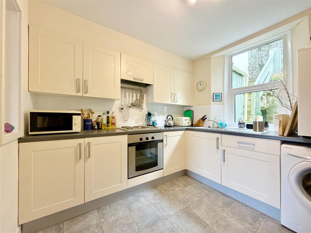 Additional image 6 of 2 bed terraced house for saleMount Pleasant Road, Brixham TQ5