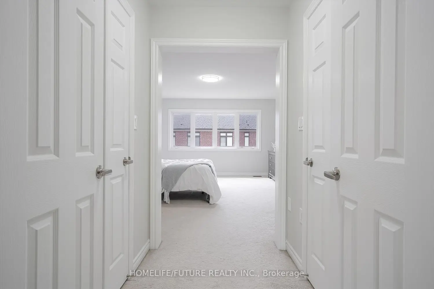 Additional image 9 of 1297 Apollo Street