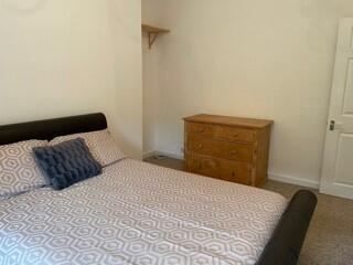 Additional image 7 of Nellfield Place, City Centre, Aberdeen, AB10