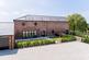 Additional image 44 of Old Hall Country Estate, Chester, CH3 6EA
