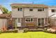 Additional image 19 of William Bowen Close, West Glamorgan SA4