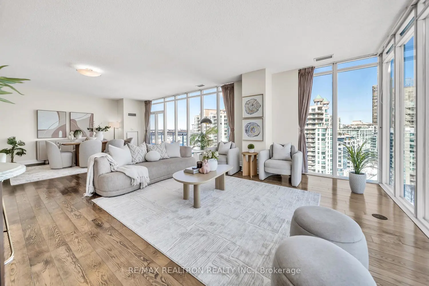 Additional image 5 of 58 Marine Parade Drive 1203