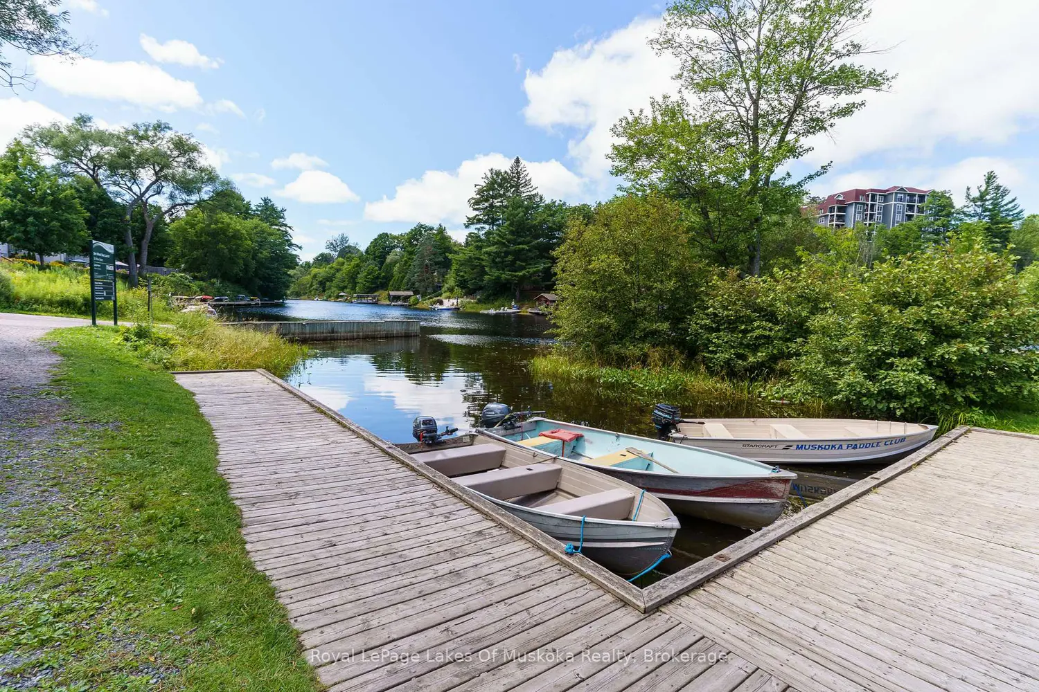 Additional image 11 of 142 Ecclestone Drive 10