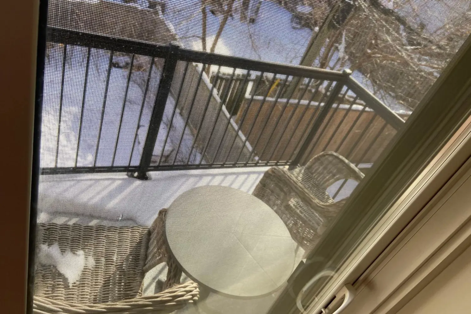 Additional image 14 of 456 King Edward Avenue 306