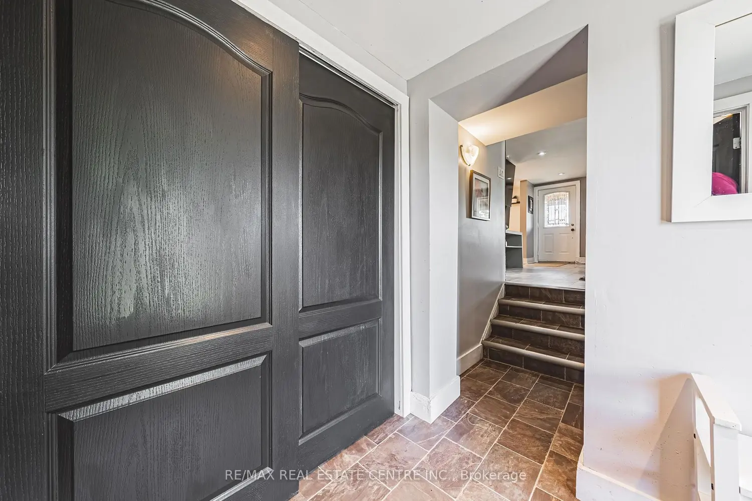 Additional image 11 of 7721 Concession 5 Road