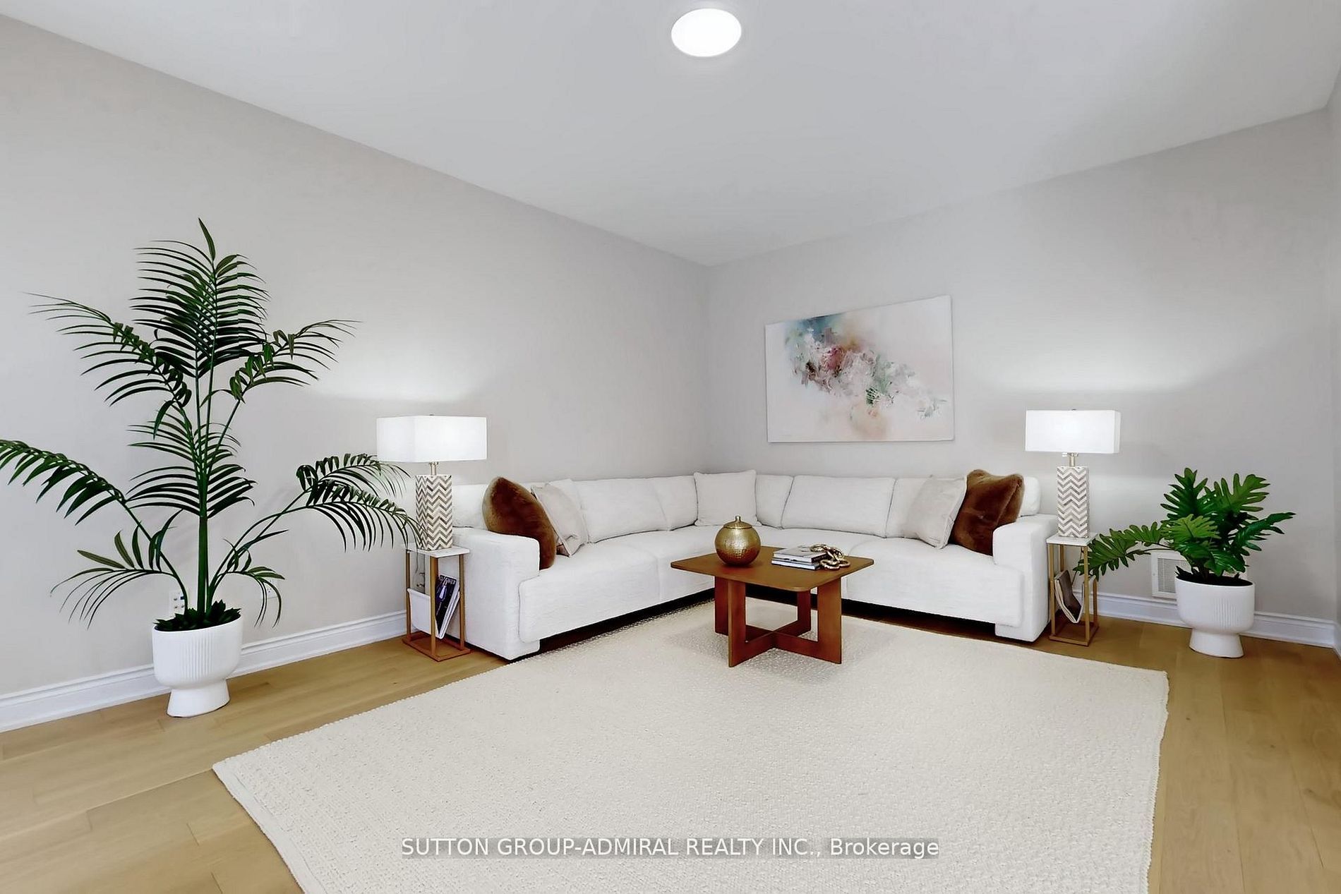 Additional image 4 of 85 Coral Acres Drive, Vaughan, ON, L6A 4K8