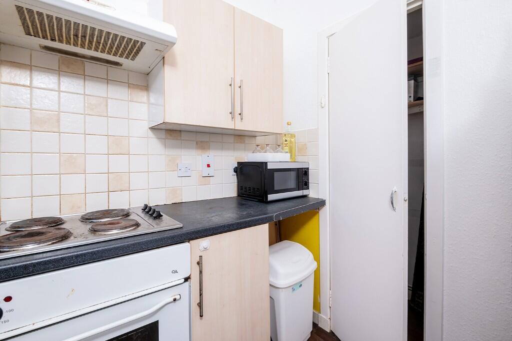 Additional image 8 of Seaton Place, Aberdeen, Aberdeenshire, AB24