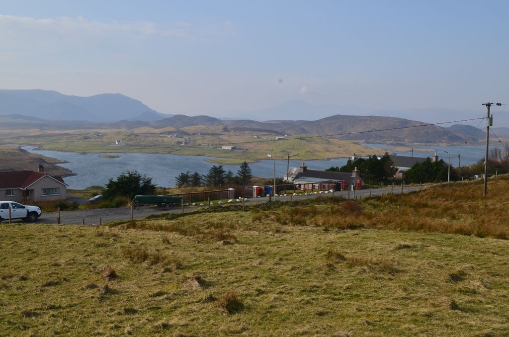 Additional image 4 of Land for saleBalallan, Isle Of Lewis HS2