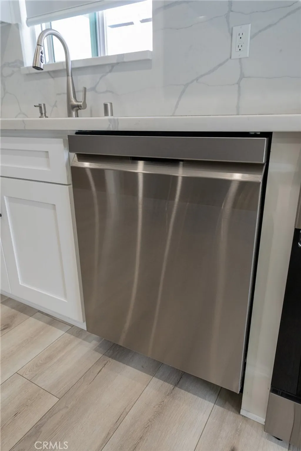 Additional image 14 of 6907 Estepa Drive, Tujunga, CA 91042