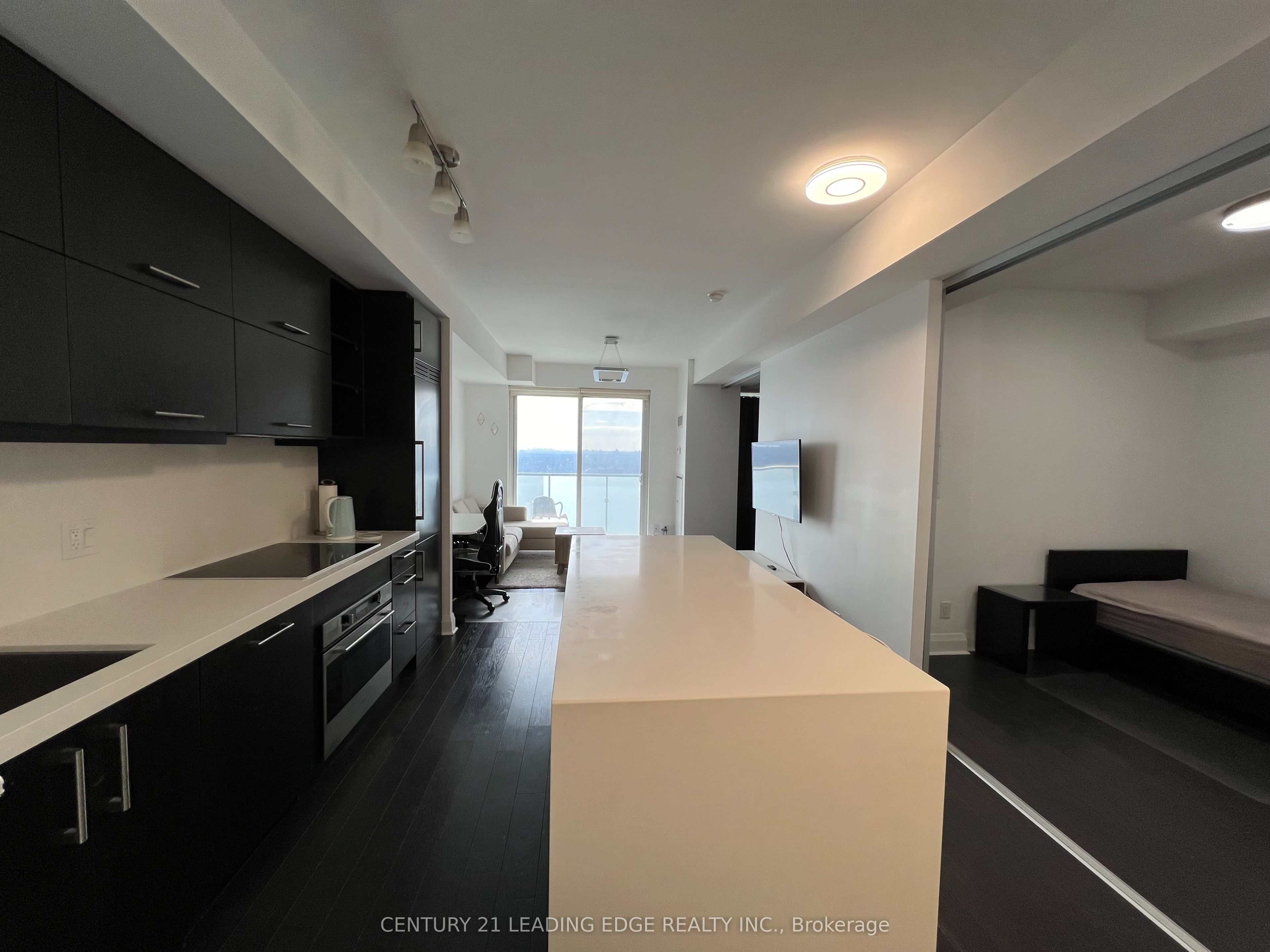Additional image 6 of 3705-1080 Bay Street, Toronto, ON, M5S 0A5