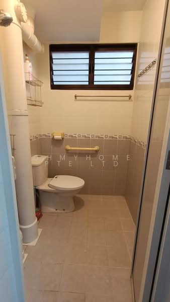 Additional image 3 of 513 Ang Mo Kio Avenue 8