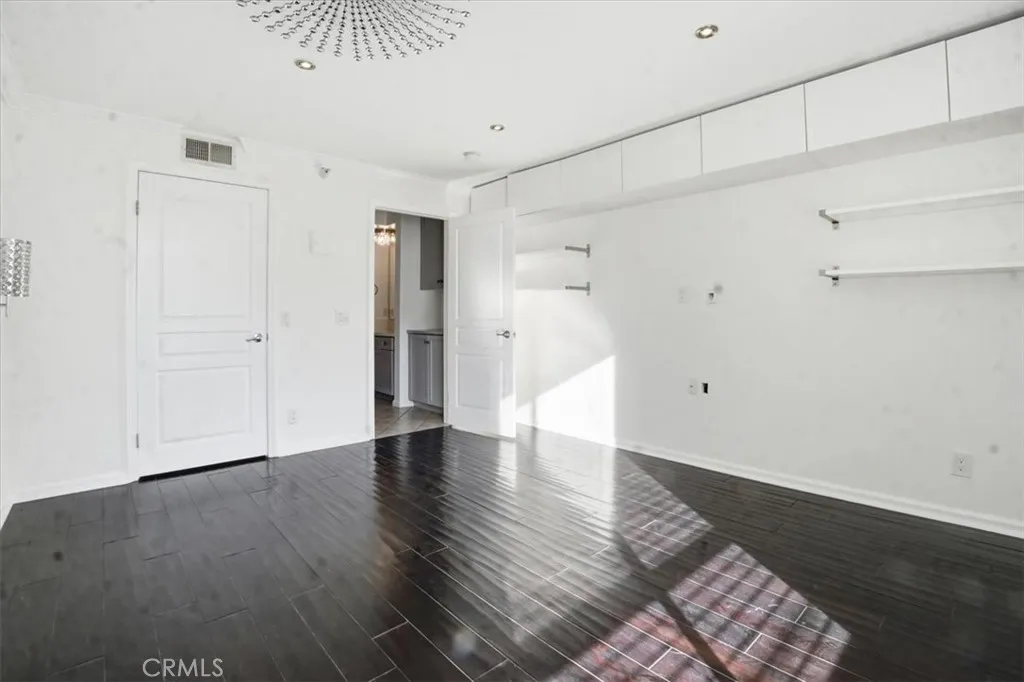 Additional image 30 of 7320 Hawthorn Boulevard Unit 108, Los Angeles, CA 90046