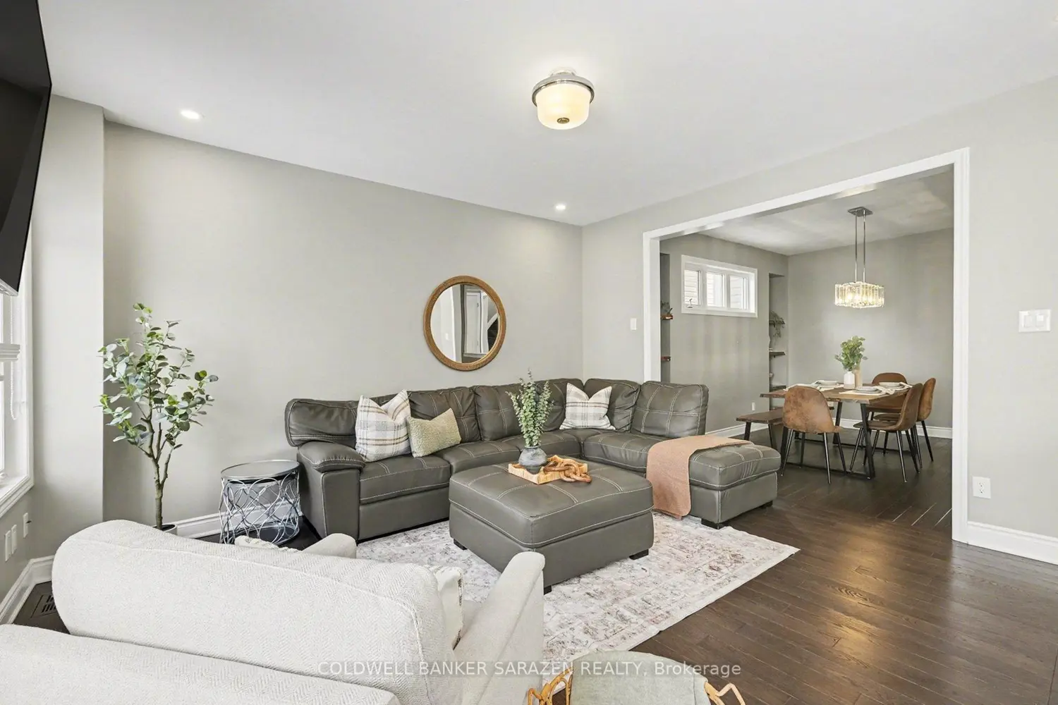 Additional image 4 of 771 Devario Crescent